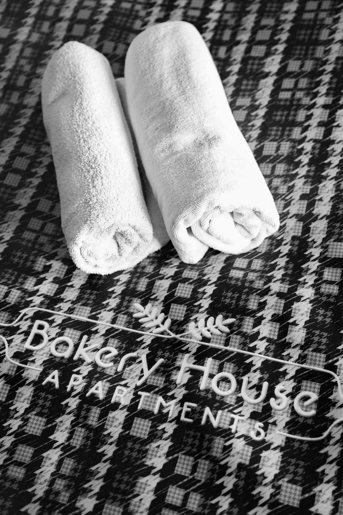Manufaktura Apartamenty Bakery, Prywatna Kamienica, Parking Strzezony, Klima, Dostep Na Kod 罗兹 外观 照片